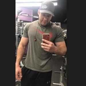 Meet your Posher, Nic